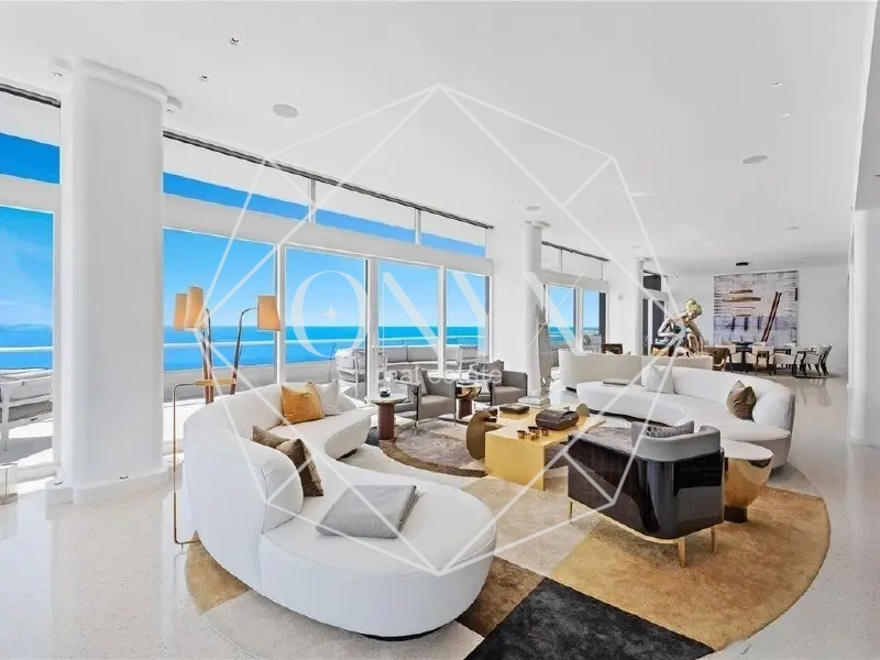 Изображение 14