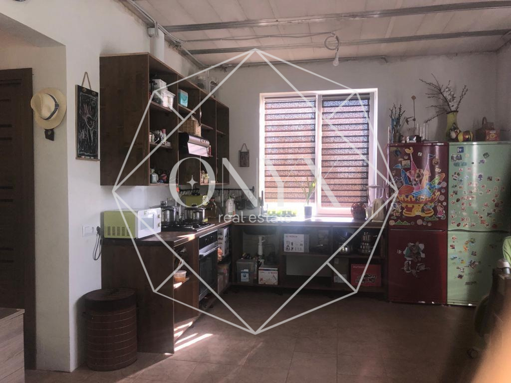 Изображение 10