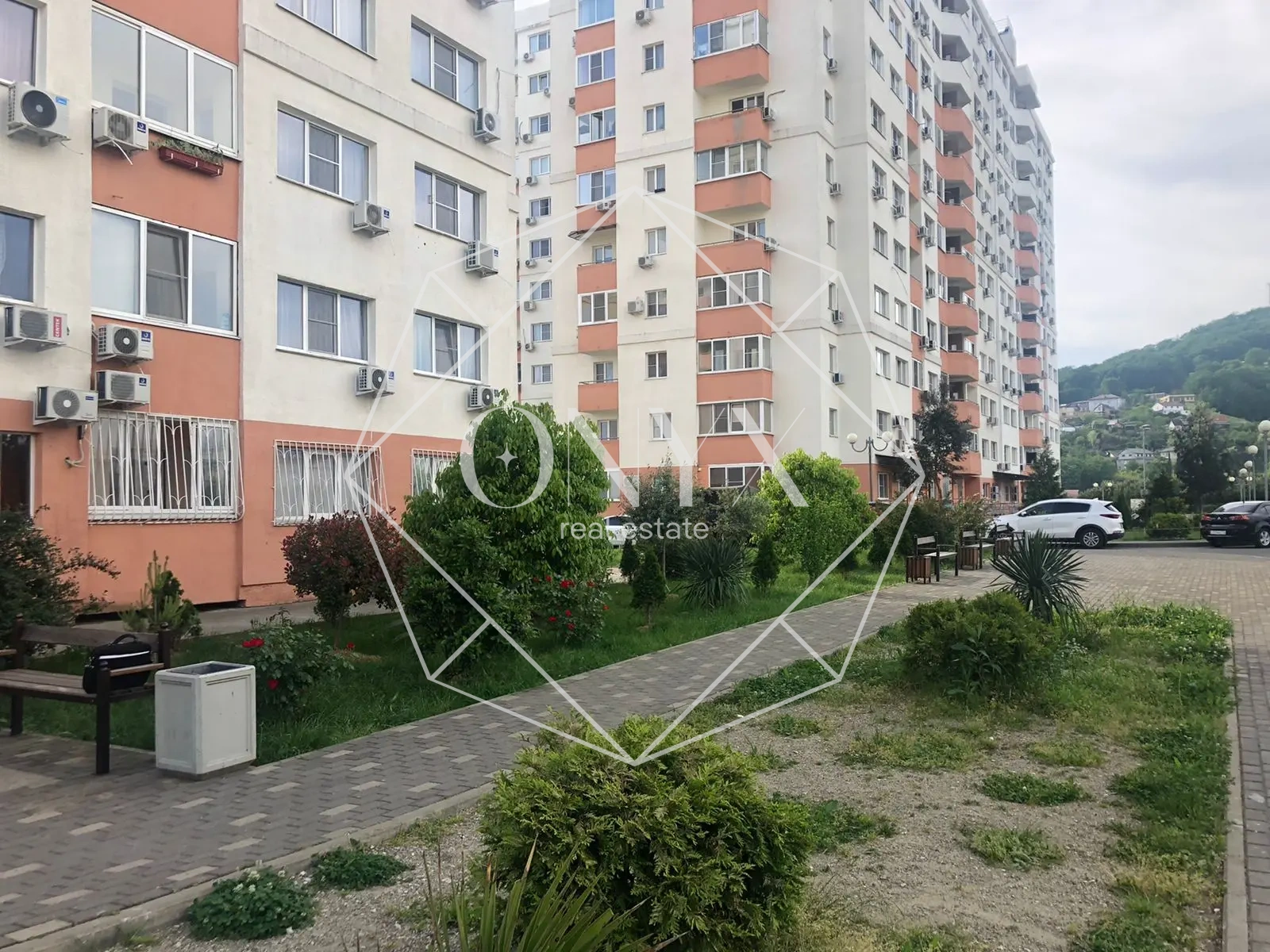 Изображение 26