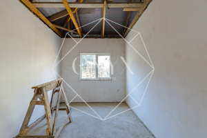 Изображение 21