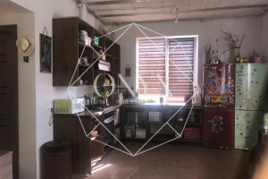 Изображение 10