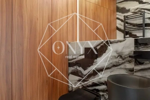 Изображение 10