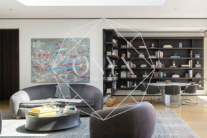 Изображение 20