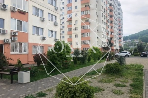 Изображение 26