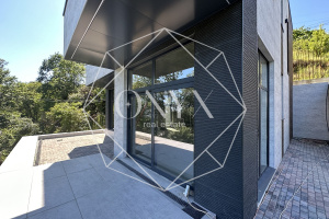 Изображение 7