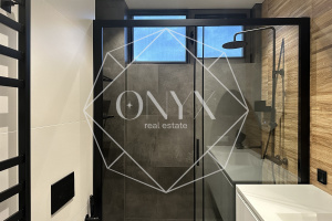 Изображение 16