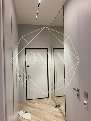 Изображение 17