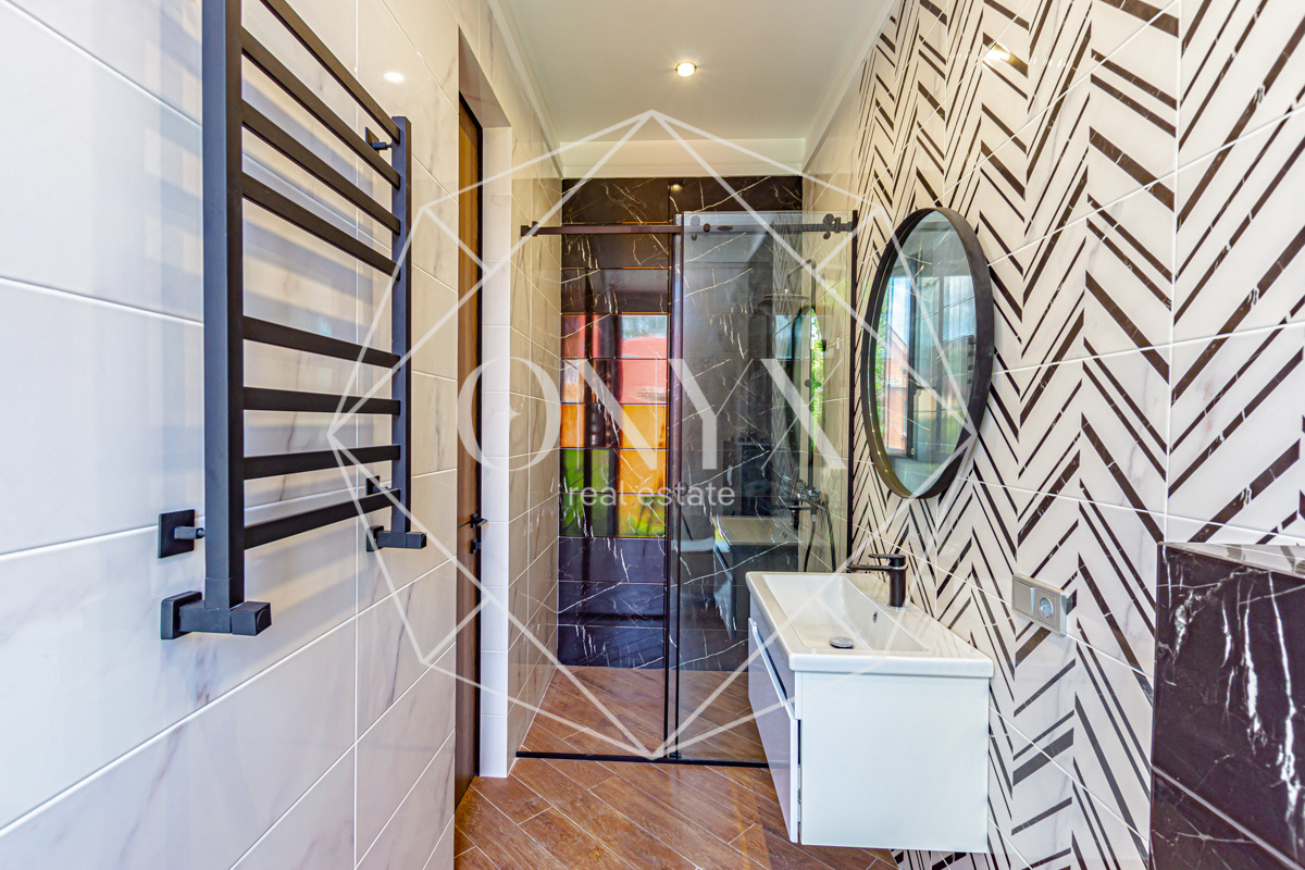 Изображение 10