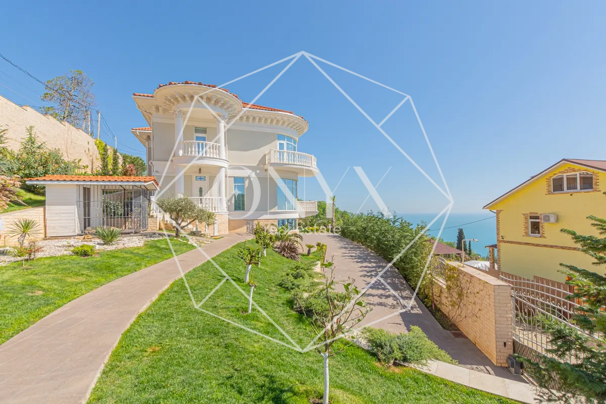 Изображение 48