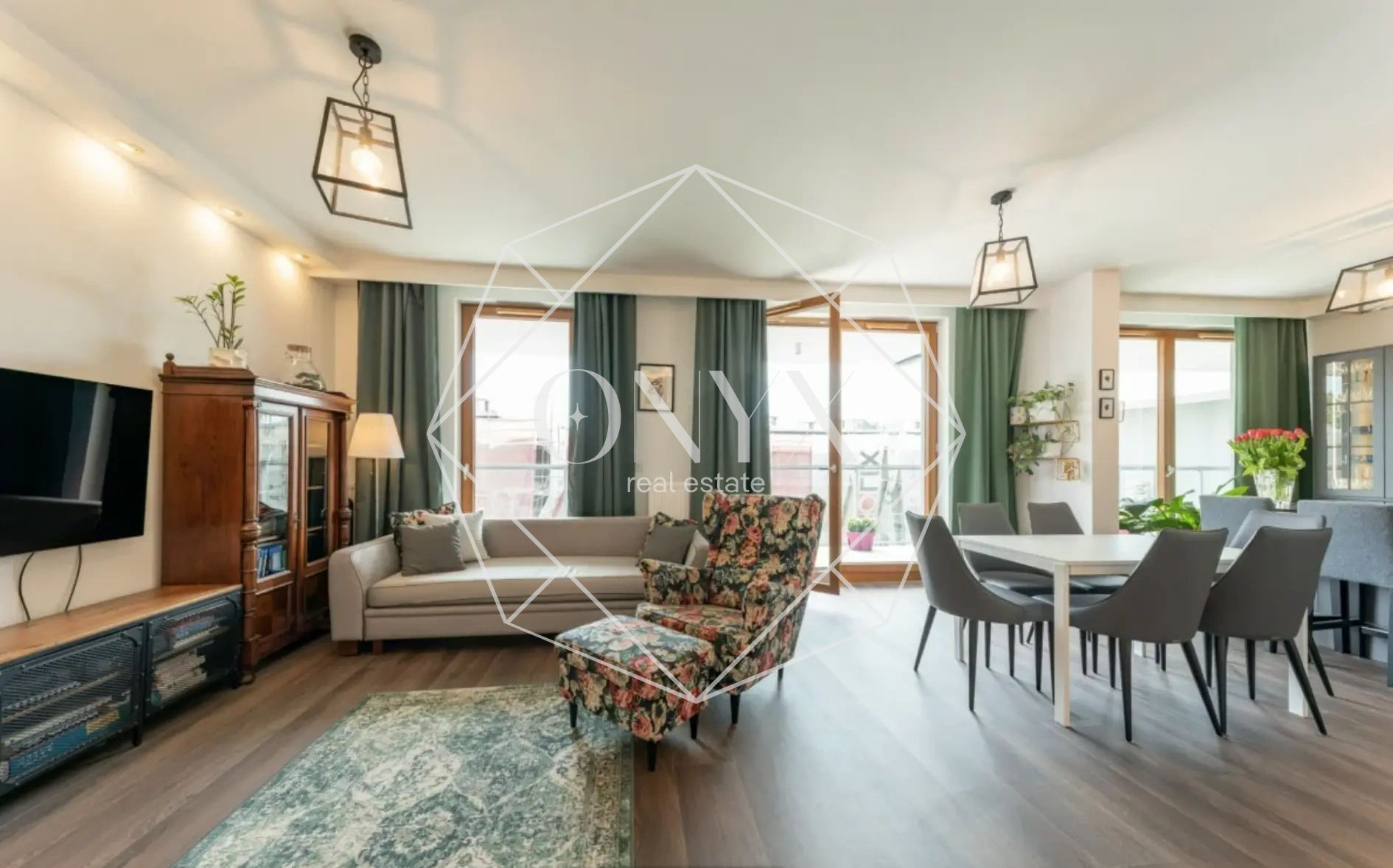 Изображение 13