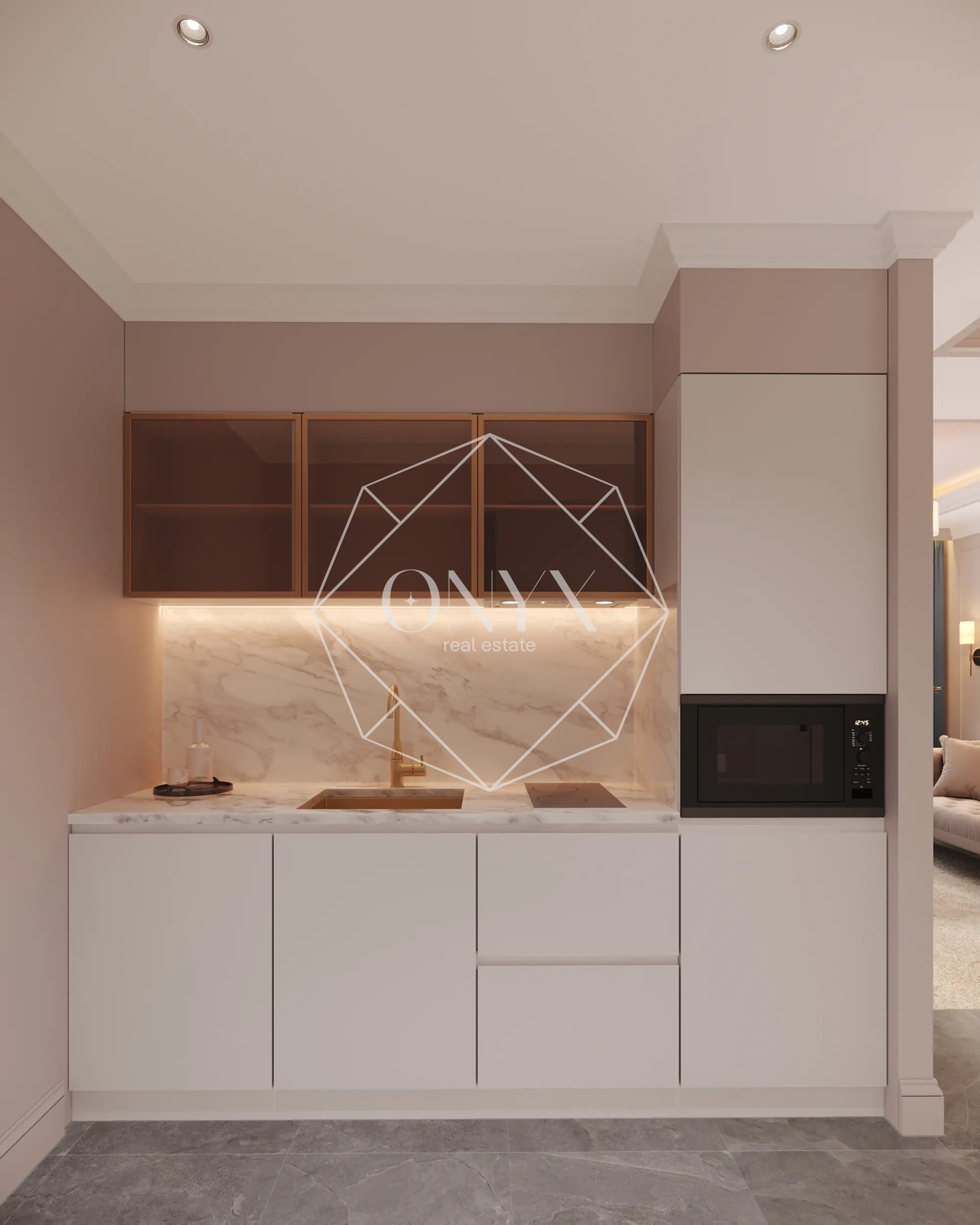 Изображение 11