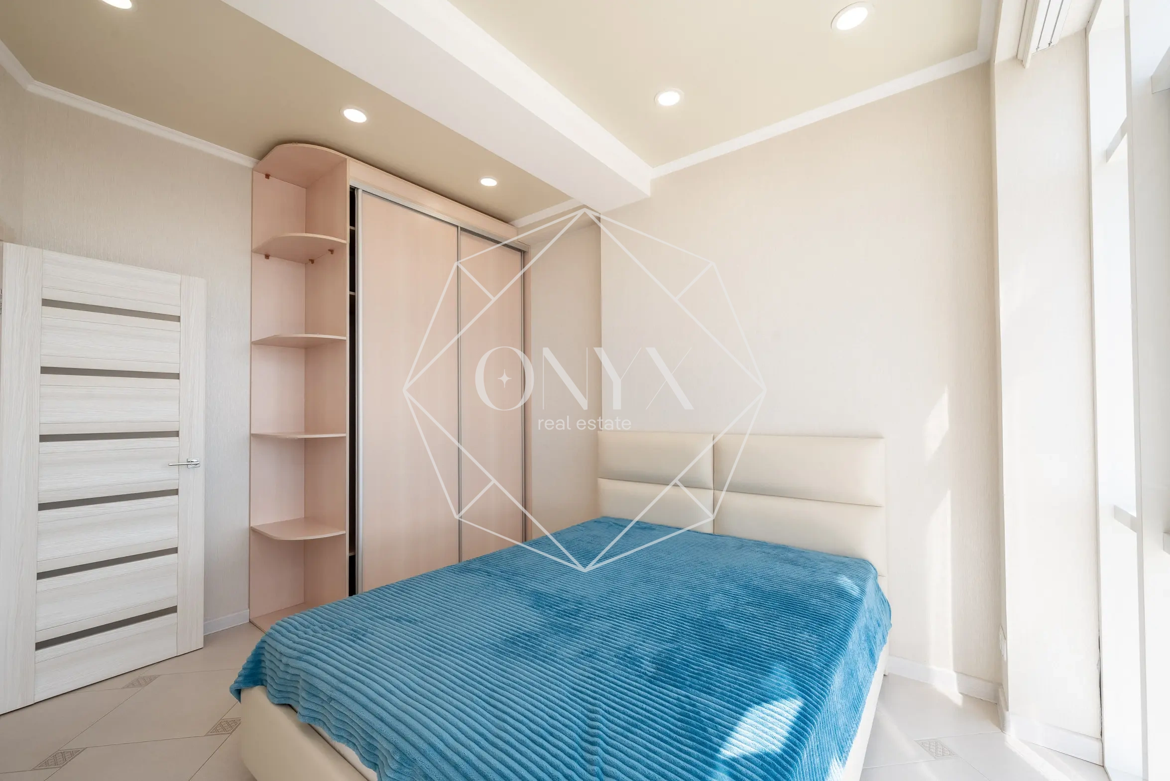 Изображение 18