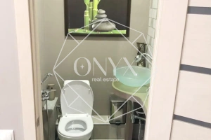 Изображение 10