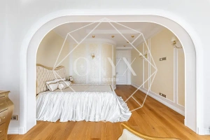 Изображение 15