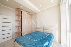 Изображение 18