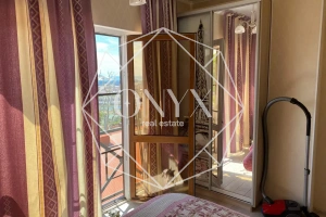 Изображение 11