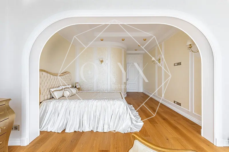 Изображение 15