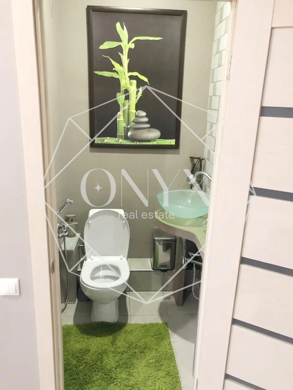 Изображение 10