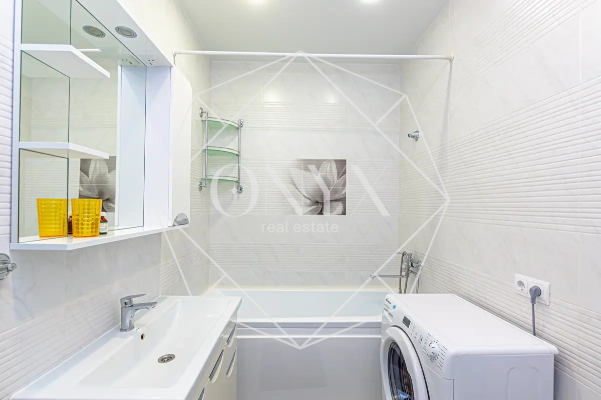 Изображение 7