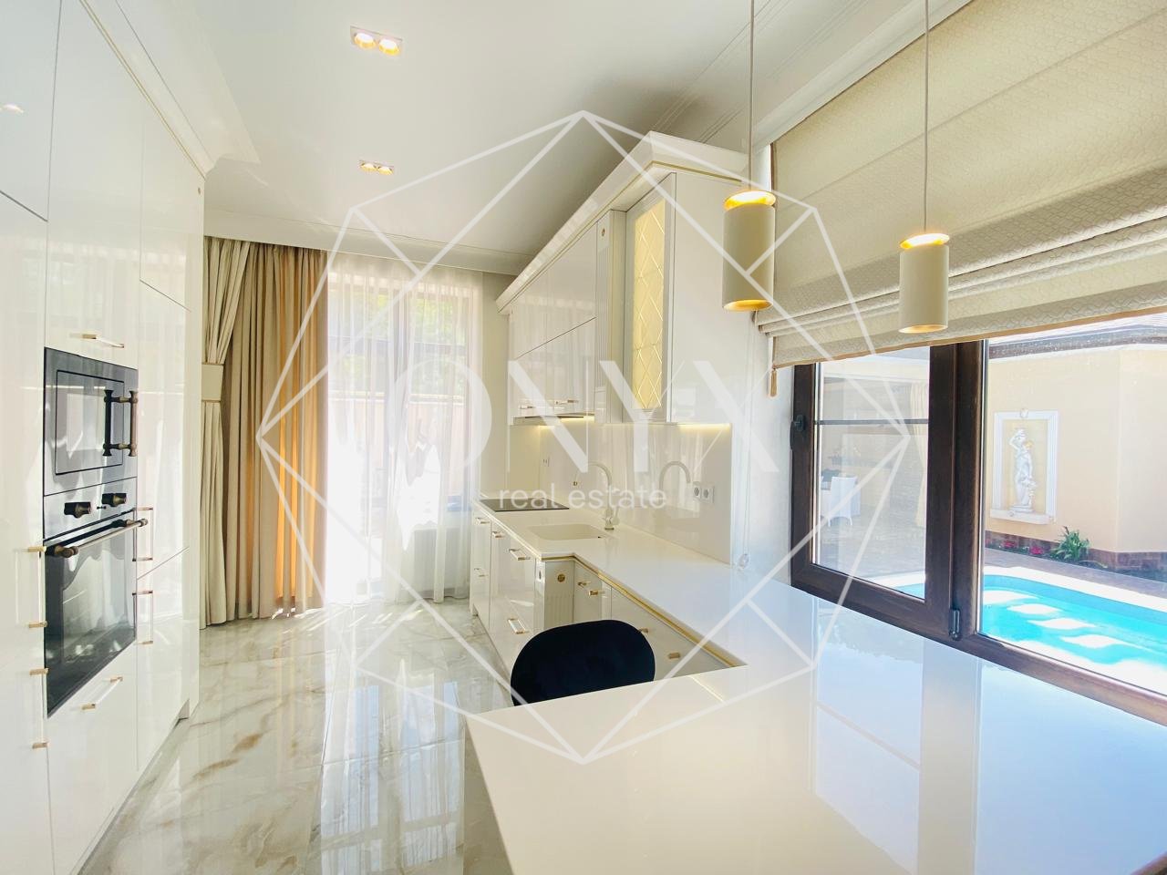 Изображение 10