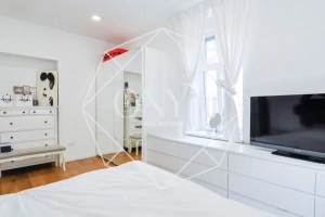 Изображение 9