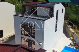 Изображение 14