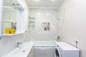 Изображение 7