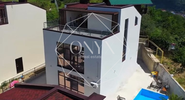 Изображение 14