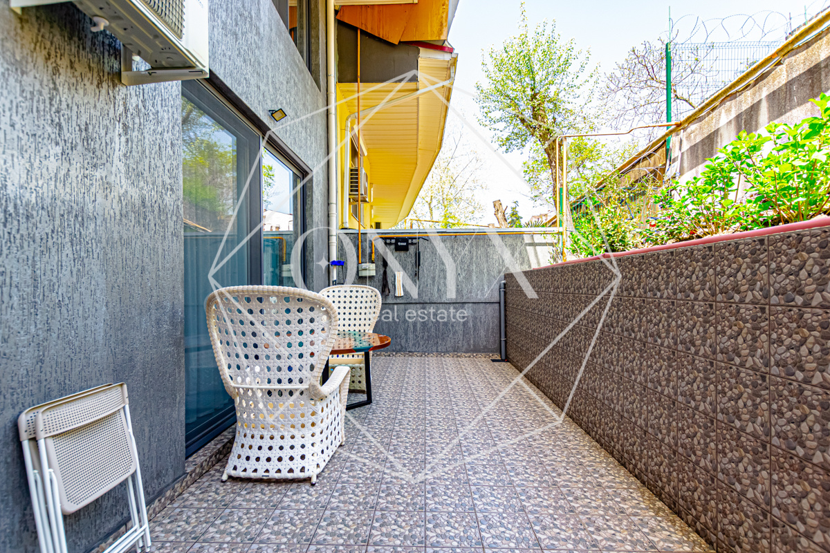 Изображение 32