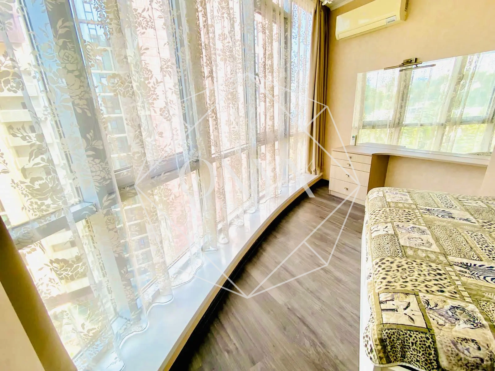 Изображение 13