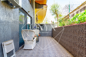 Изображение 32