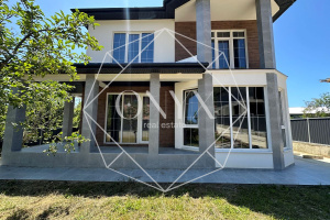 Изображение 8