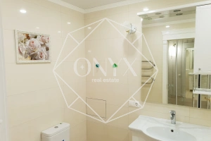 Изображение 7