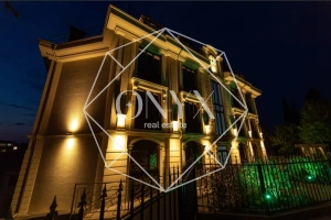 Изображение 24