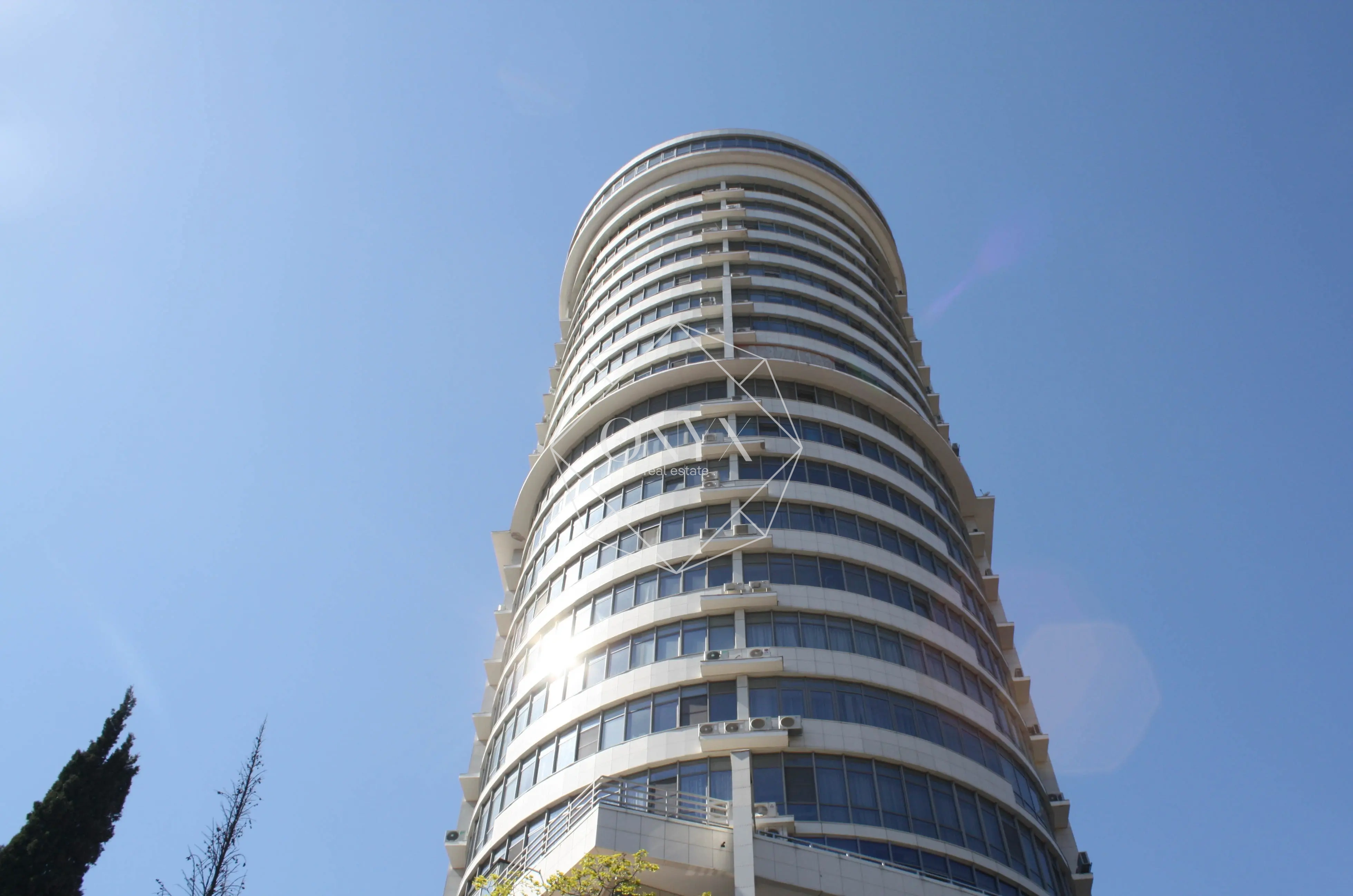 Изображение 9