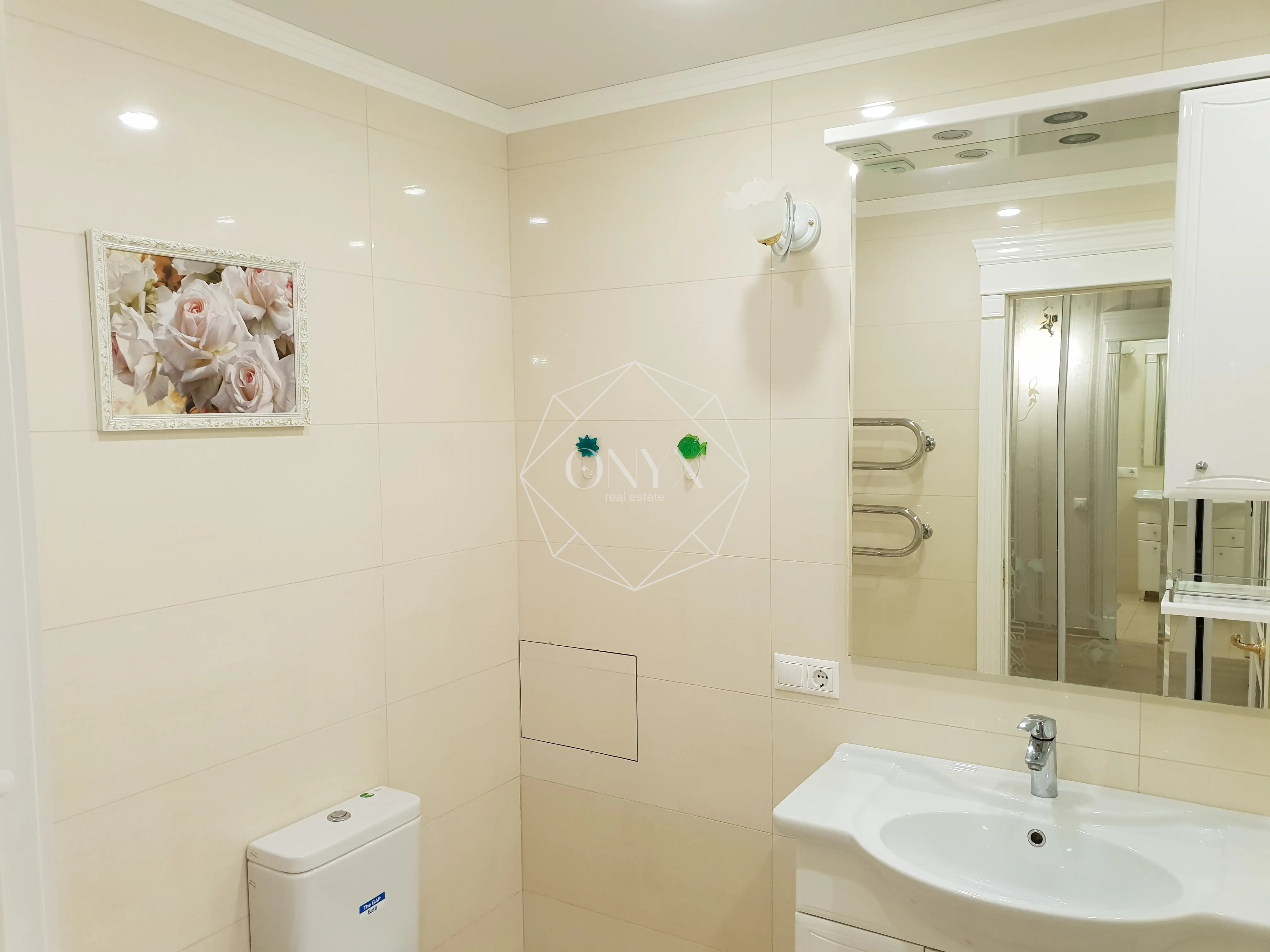 Изображение 7