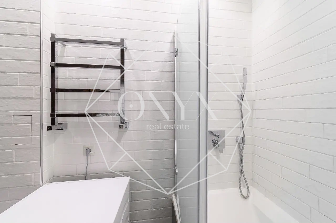 Изображение 15