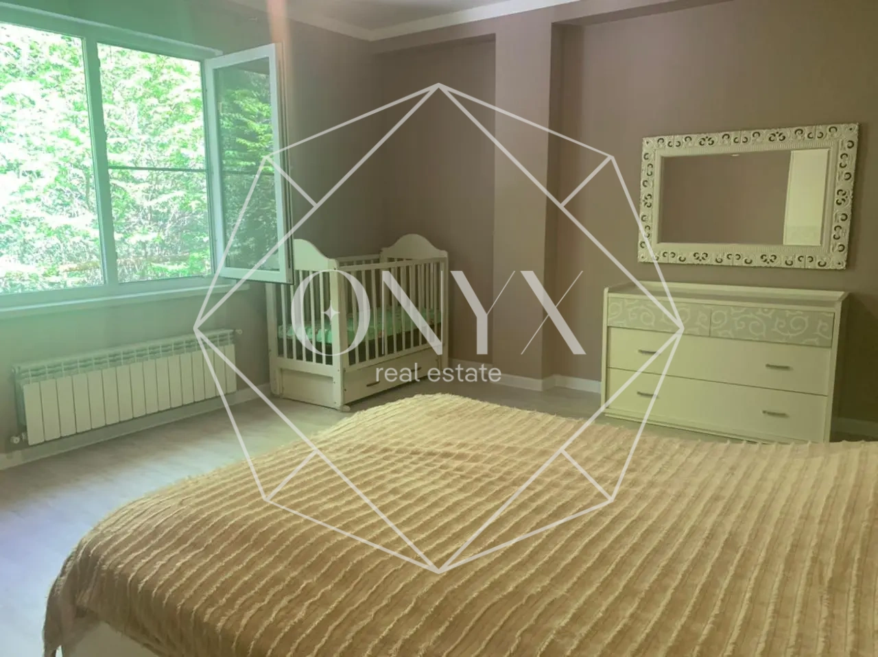 Изображение 9