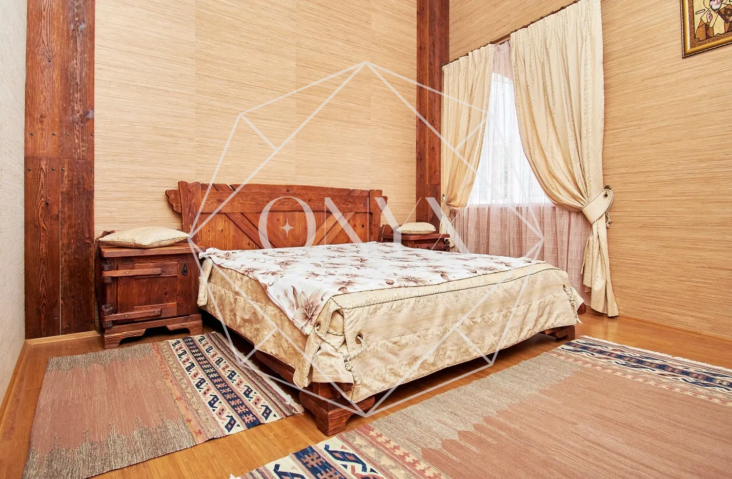 Изображение 19