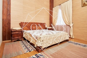 Изображение 19