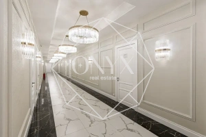 Изображение 12