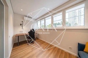 Изображение 15