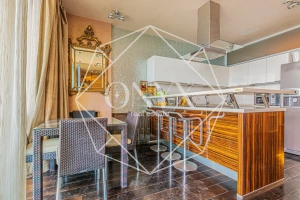 Изображение 19