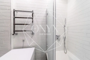 Изображение 15