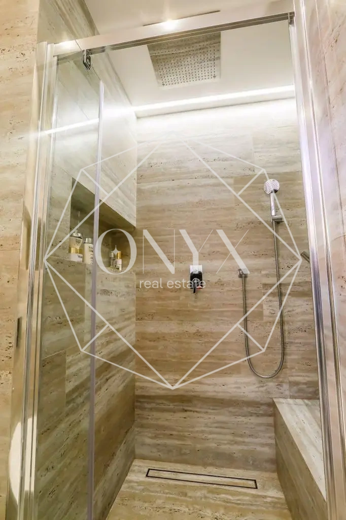 Изображение 12