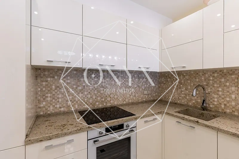 Изображение 16