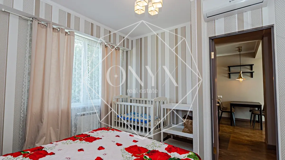 Изображение 13