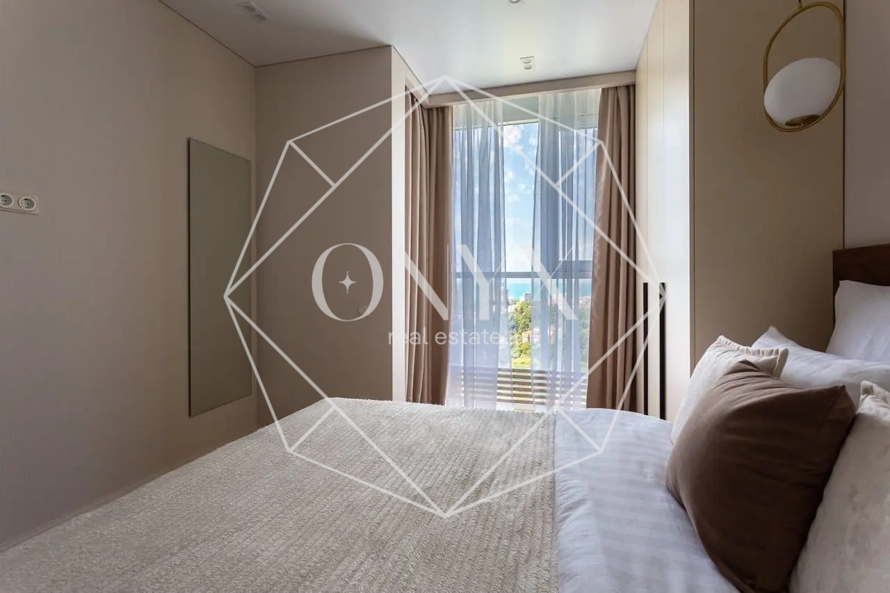 Изображение 16