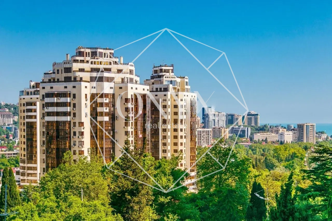 Изображение 16