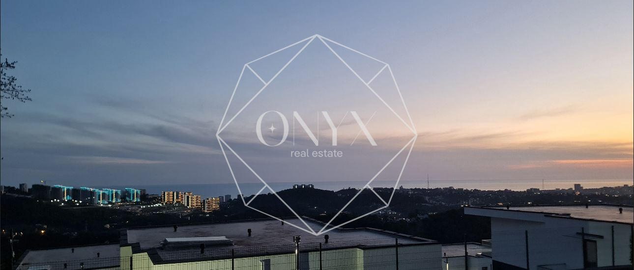 Изображение 16